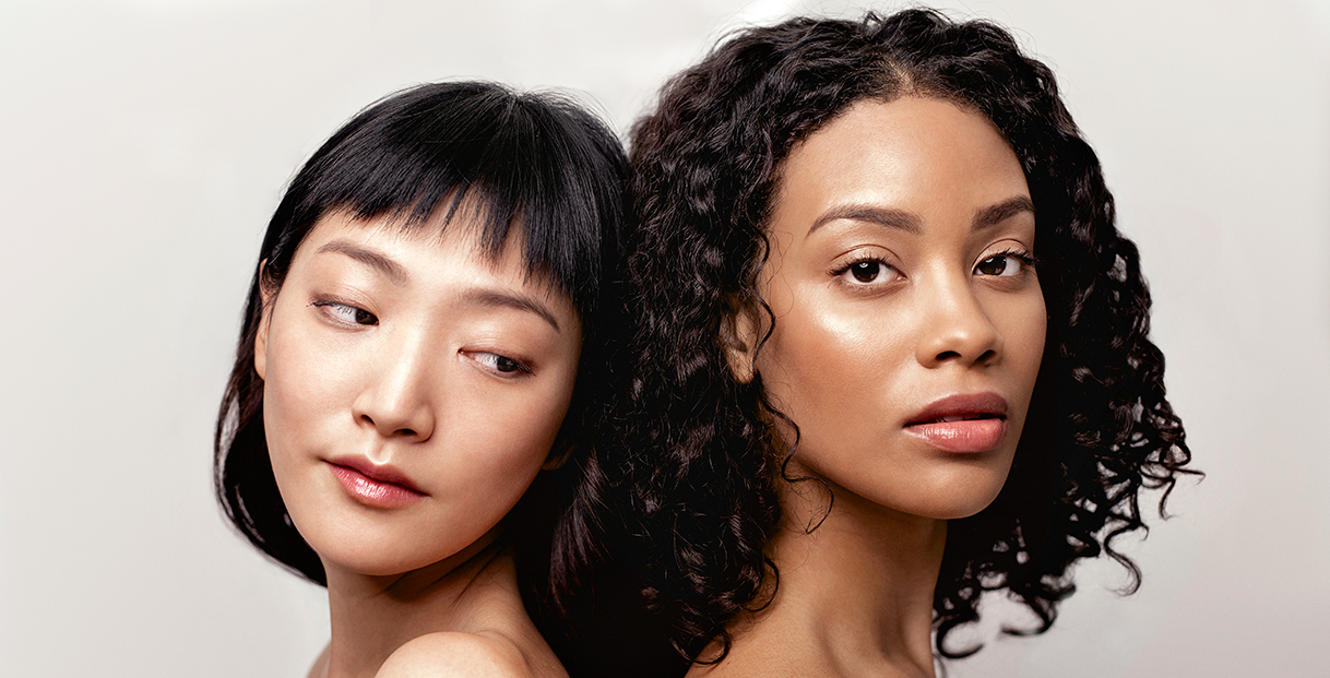 Le meilleur fond de teint